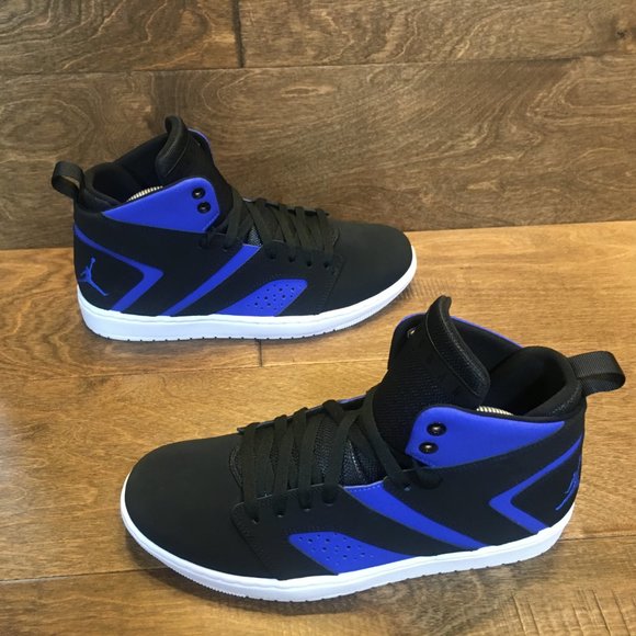 NEW Nike Air Jordan Flight Legend Men\'s 9